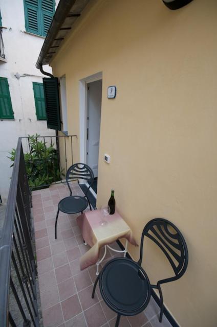 Giada Country Apartments Lecchiore Exterior photo