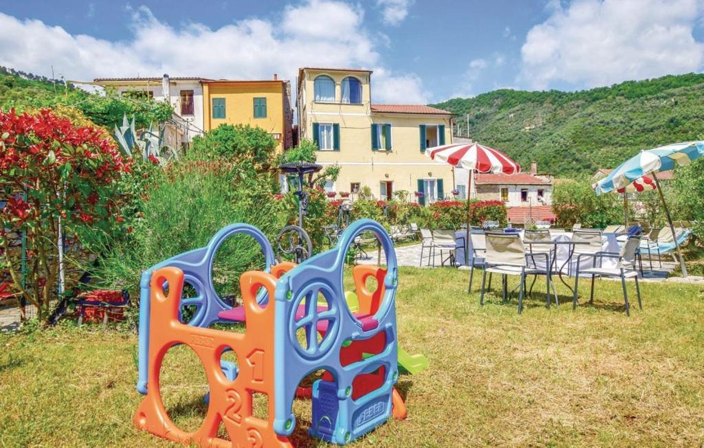 Giada Country Apartments Lecchiore Exterior photo