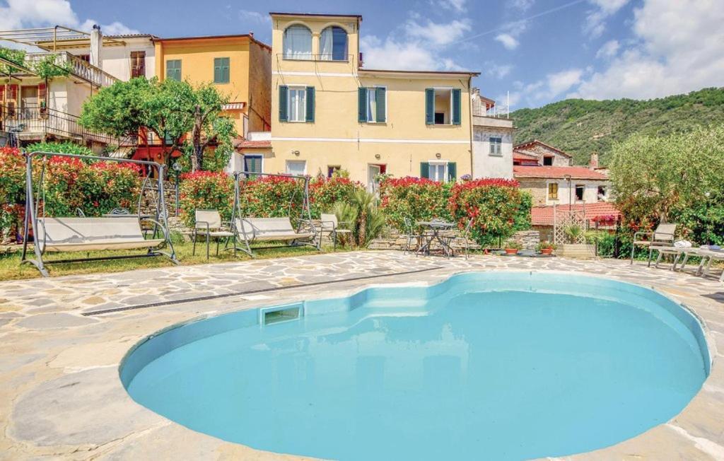 Giada Country Apartments Lecchiore Exterior photo